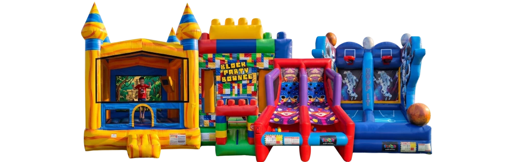 Party Rental rental for Conifer CO events in ZIP code 80433